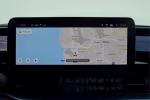 fiat-600-2025-gasolina-1199cc