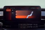 fiat-600-2025-gasolina-1199cc