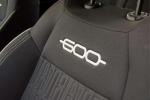 fiat-600-2025-gasolina-1199cc