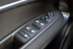 fiat-600-2025-gasolina-1199cc