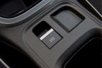 fiat-600-2025-gasolina-1199cc