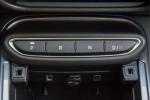 fiat-600-2025-gasolina-1199cc