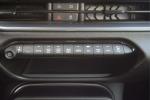 fiat-600-2025-gasolina-1199cc
