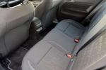 fiat-600-2025-gasolina-1199cc