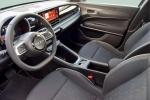 fiat-600-2025-gasolina-1199cc