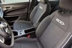fiat-600-2025-gasolina-1199cc