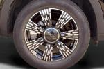 fiat-600-2025-gasolina-1199cc