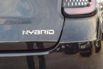 fiat-600-2025-gasolina-1199cc