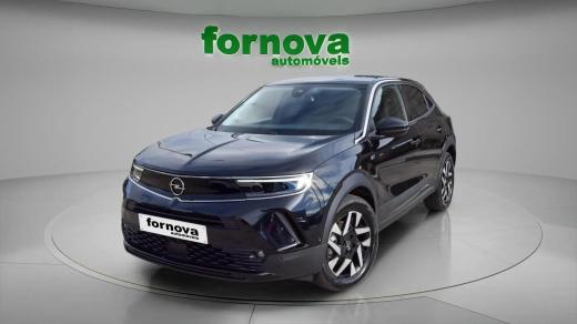 opel-mokka-2023-eletrico-0cc