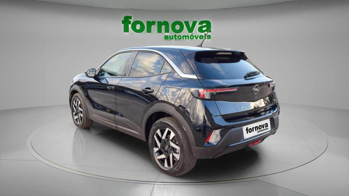 opel-mokka-2023-eletrico-0cc