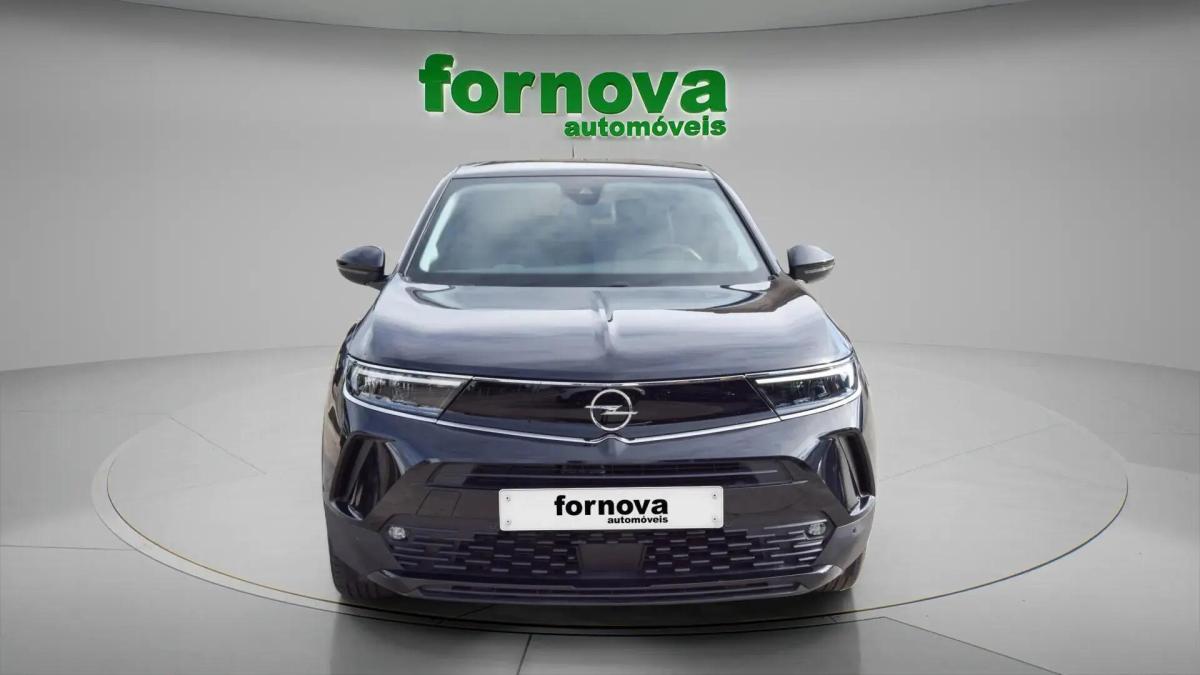 opel-mokka-2023-eletrico-0cc