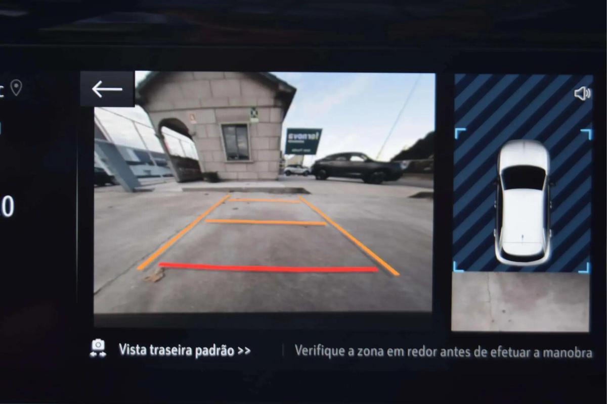 opel-mokka-2023-eletrico-0cc