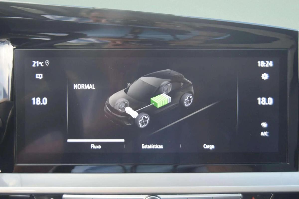 opel-mokka-2023-eletrico-0cc