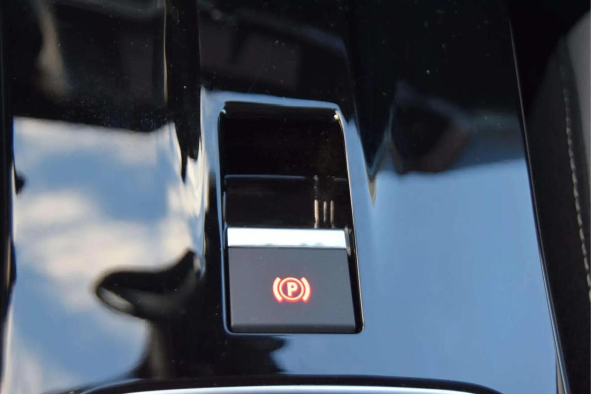opel-mokka-2023-eletrico-0cc
