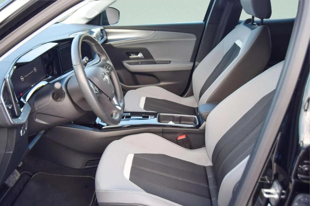 opel-mokka-2023-eletrico-0cc
