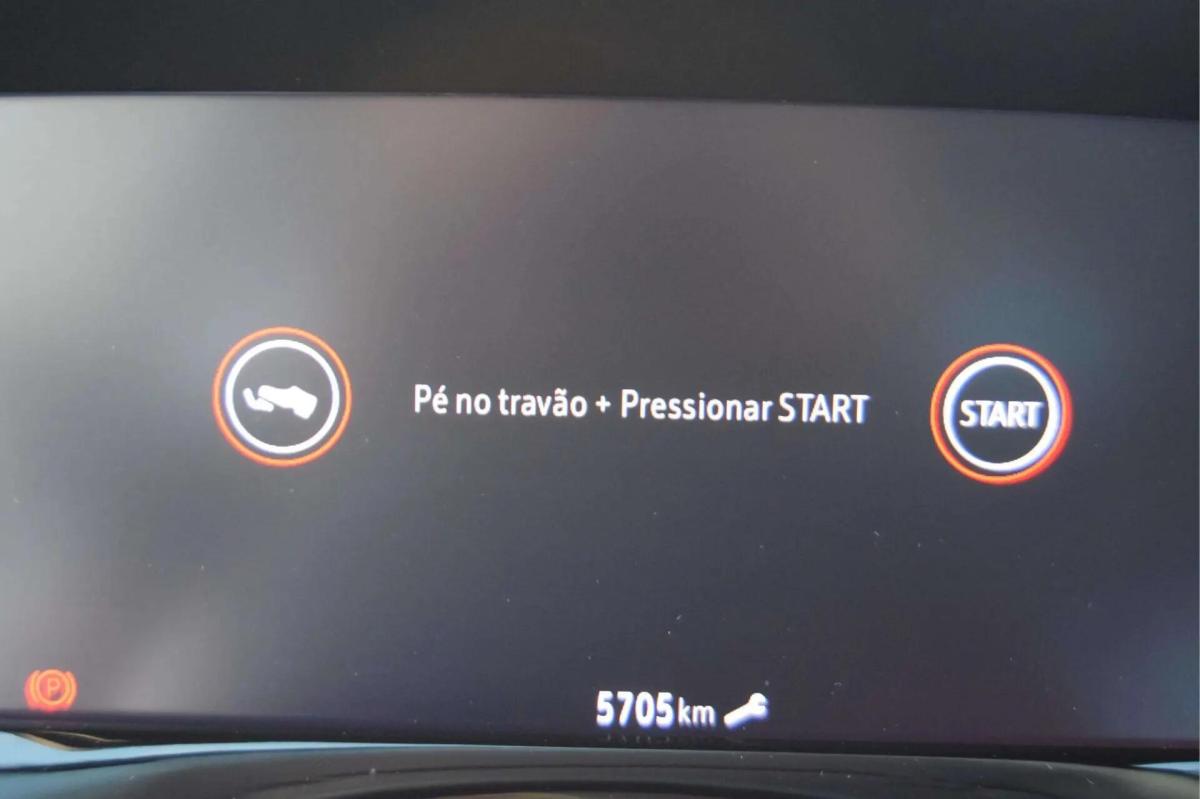opel-mokka-2023-eletrico-0cc