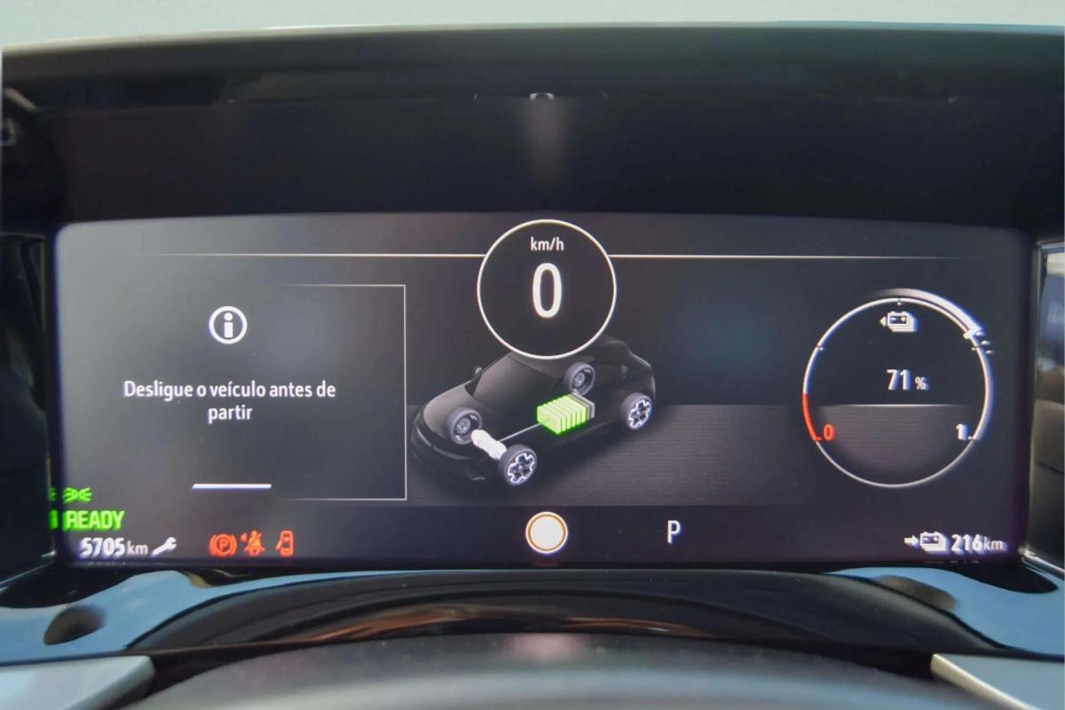 opel-mokka-2023-eletrico-0cc