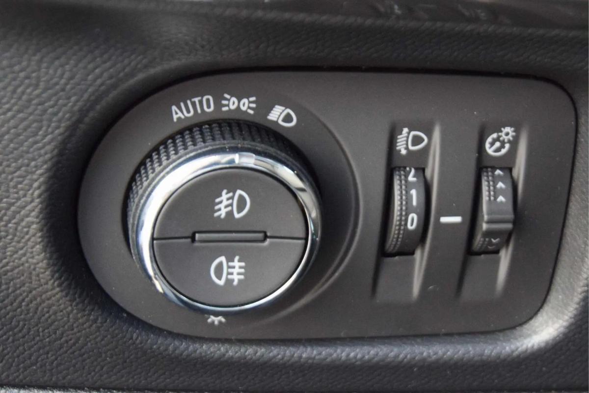 opel-mokka-2023-eletrico-0cc
