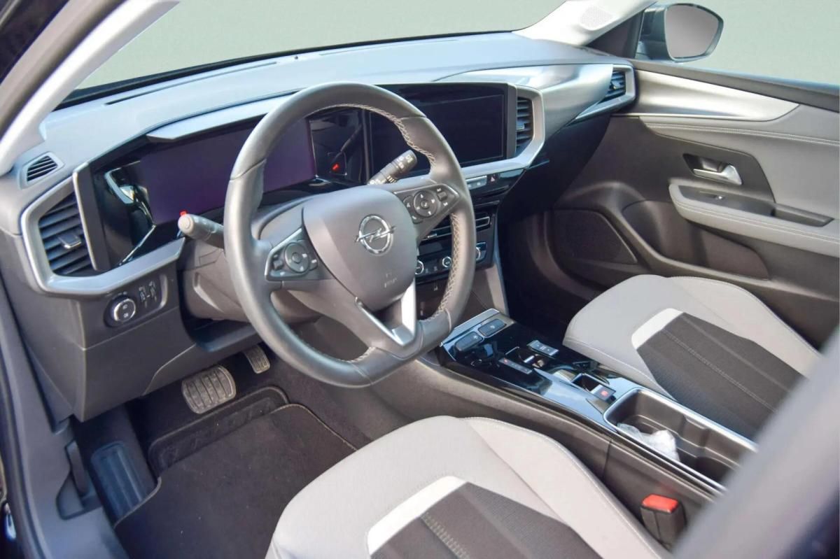 opel-mokka-2023-eletrico-0cc