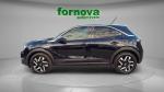opel-mokka-2023-eletrico-0cc