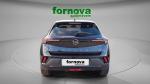 opel-mokka-2023-eletrico-0cc