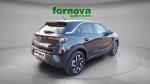 opel-mokka-2023-eletrico-0cc