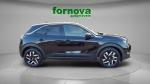 opel-mokka-2023-eletrico-0cc