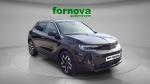 opel-mokka-2023-eletrico-0cc