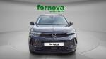 opel-mokka-2023-eletrico-0cc
