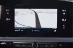 opel-mokka-2023-eletrico-0cc
