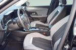 opel-mokka-2023-eletrico-0cc