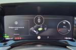 opel-mokka-2023-eletrico-0cc