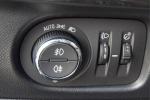 opel-mokka-2023-eletrico-0cc