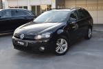 volkswagen-golf-variant-2012-diesel-1968cc