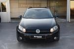 volkswagen-golf-variant-2012-diesel-1968cc