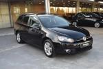 volkswagen-golf-variant-2012-diesel-1968cc