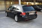 volkswagen-golf-variant-2012-diesel-1968cc