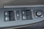 volkswagen-golf-variant-2012-diesel-1968cc