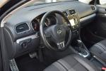 volkswagen-golf-variant-2012-diesel-1968cc