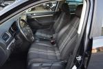volkswagen-golf-variant-2012-diesel-1968cc