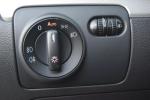 volkswagen-golf-variant-2012-diesel-1968cc