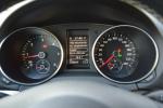 volkswagen-golf-variant-2012-diesel-1968cc