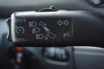 volkswagen-golf-variant-2012-diesel-1968cc