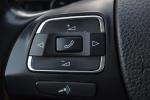 volkswagen-golf-variant-2012-diesel-1968cc