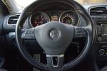 volkswagen-golf-variant-2012-diesel-1968cc