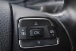 volkswagen-golf-variant-2012-diesel-1968cc