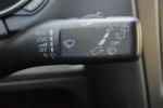 volkswagen-golf-variant-2012-diesel-1968cc