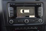 volkswagen-golf-variant-2012-diesel-1968cc