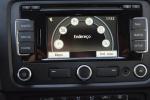 volkswagen-golf-variant-2012-diesel-1968cc