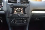 volkswagen-golf-variant-2012-diesel-1968cc